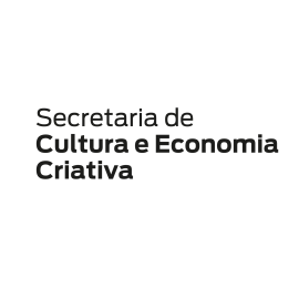 Secretaria de Cultura e Economia Criativa