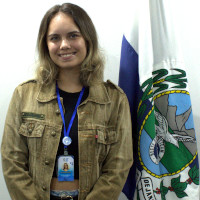 Luiza Moura