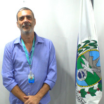 Roberto Casimiro