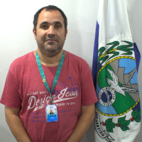 Cristiano Dias