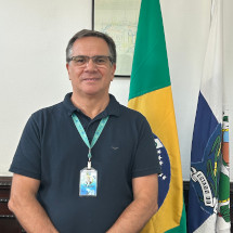 Cesar Ribeiro